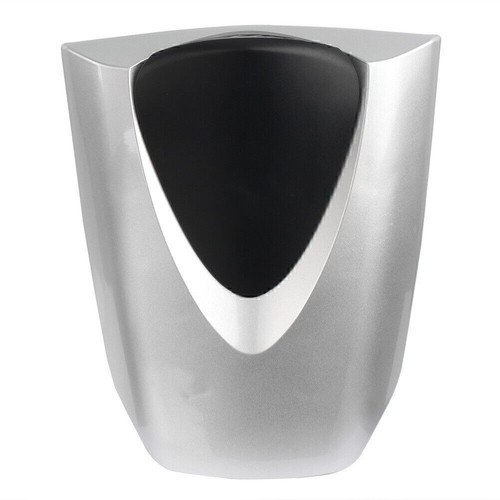 Rear passenger cowl seat - rear,