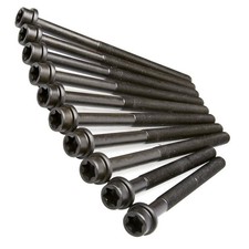 Elring 27.85 Cylinder Head