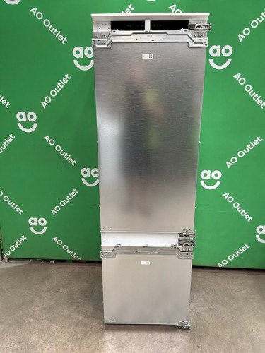Neff integrated fridge - integrated,