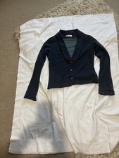 Mais Il Est Ou le Soleil