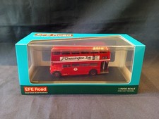 EFE E41703 AEC ROUTEMASTER RM