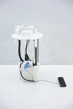 2023 PEUGEOT PARTNER K9 1.5 DIESEL IN TANK FUEL PUMP SENDER UNIT 980935938000