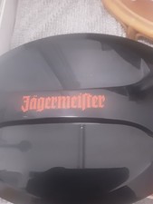 JÄGERMEISTER XL Ice Bucket -