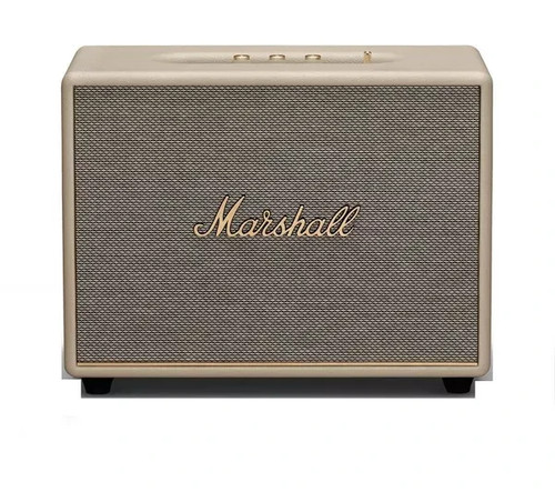 Marshall woburn ill bluetooth - marshall,