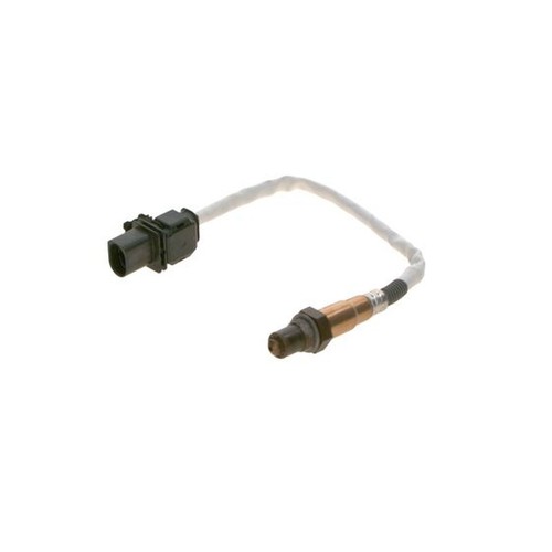 Lambda sensor for land - for,