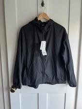 Uniqlo Women size Medium