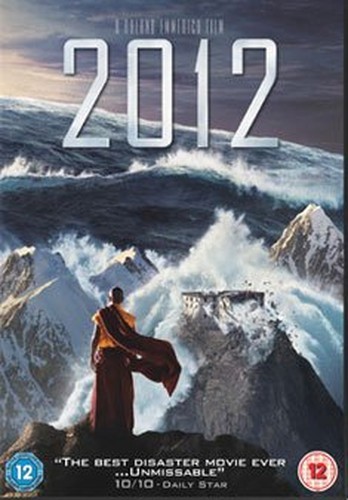 Birdy dvd 2000 - [dvd],