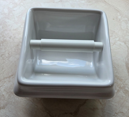 Armitage shanks white ceramic - shanks,