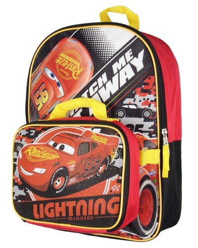 Disney cars lightning - cars,