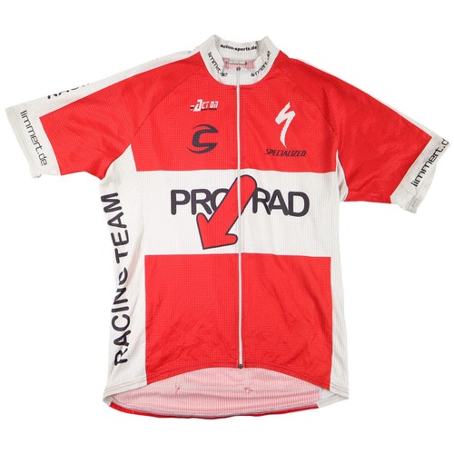 Acton sportswear mens cycling - mens,