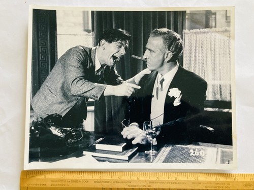 Norman wisdom film star - -,