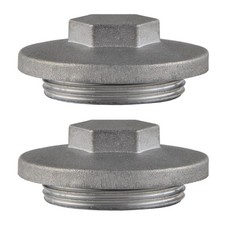 For Honda CBR1100X CR250R