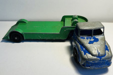 Lone Star Blue & Green