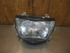 Honda cbr600f 1998 - cbr600f-w,
