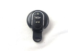 66125A56078 Mini Cooper D F55