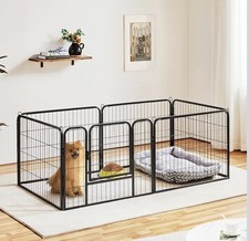 Heavy duty cozy pet puppy - pet,