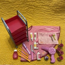 Our Generation  Berry Nice