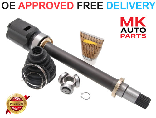 For toyota estima petrol - estima,