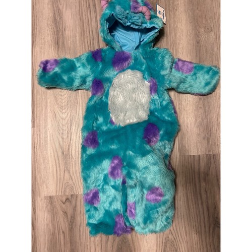 Pottery barn kids disney pixar - barn,