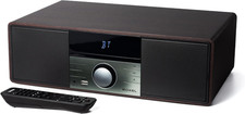 RCD 400 All in One Compact CD