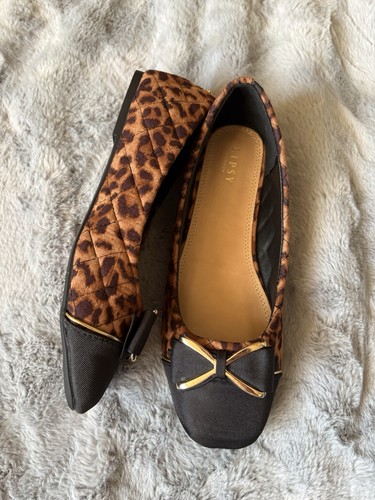 Lipsy london women leopard - london, women’s