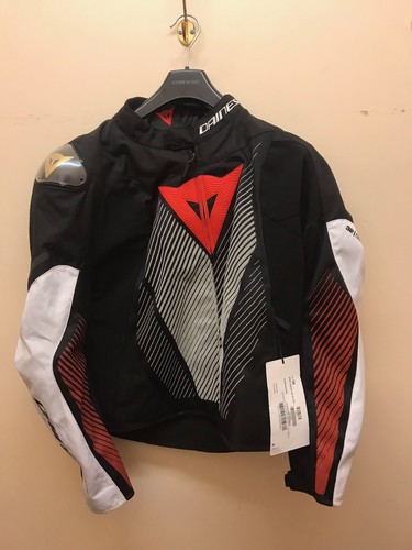 Dainese sport air tex jacket - air,