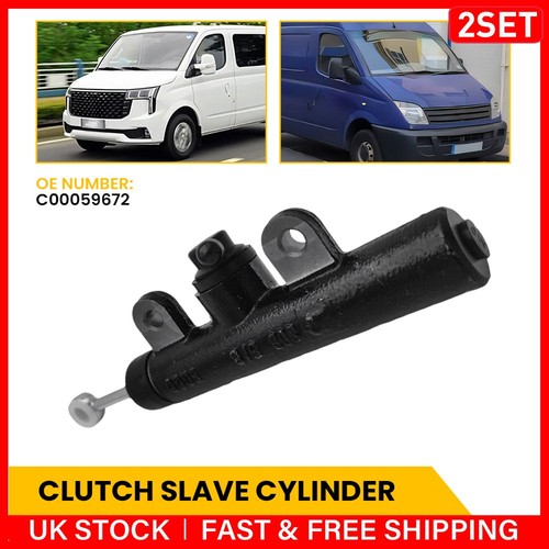 For ldv v80 5d - 2x,