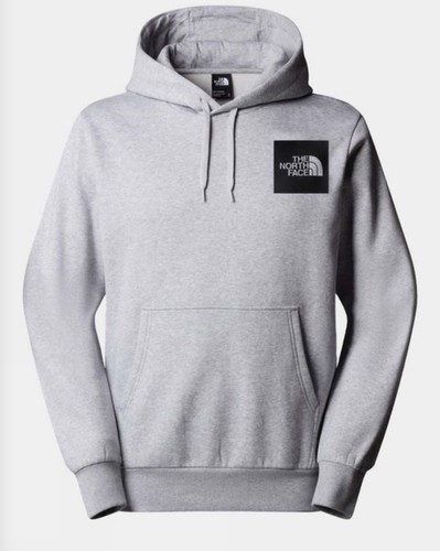 North face sweat tnf - north, m