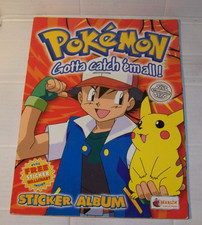 Pokémon  Gotta catch ém all