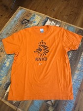 Nike Nederland Netherlands