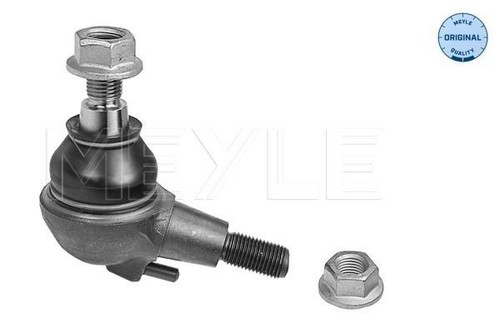 Meyle 016 010 0003 front - 0003, lower