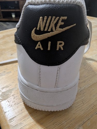 Nike air force - 1,