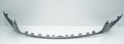 New genuine clio rsline - new,