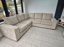 Kent - 2c2 Corner Sofa | High