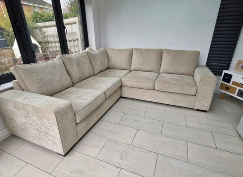 Kent 2c2 corner - corner, |