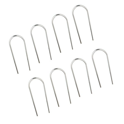 Trampoline anchor kit - trampoline,