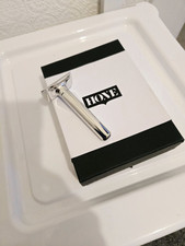 Safety Razor Hone Type 15