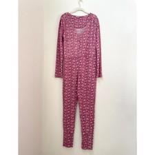 Free People Home Alone Long