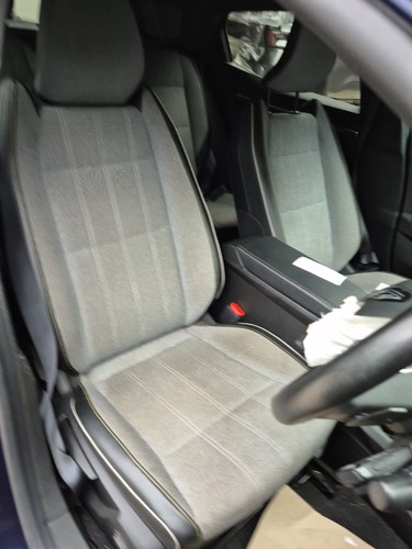 2021 2026 renault - renault, mk5