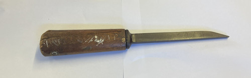 Vintage marples sons - vintage, &