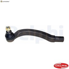 TIE ROD END TA1849 FOR MG