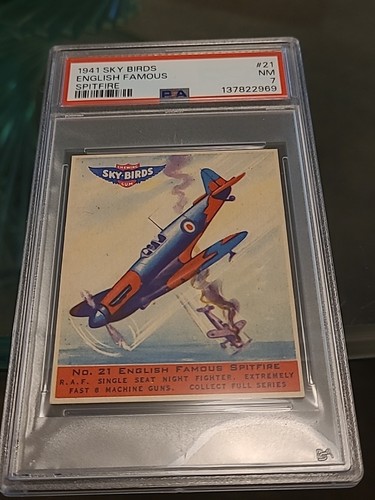 1941 sky birds english - 1941,