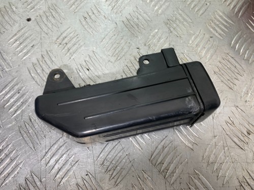 Yamaha xtz660 tenere 3yf tool - 3yf,