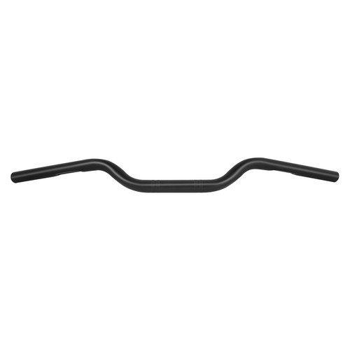 Motorcycle drag bar - motorcycle,