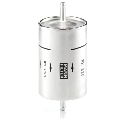 Fuel filter for land rover - for,