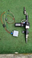 Electric Steering Column VW T3