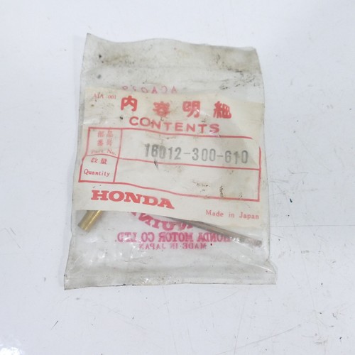 Honda 750 ez 70 - honda, ez:70