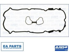 Gasket Set, cylinder head