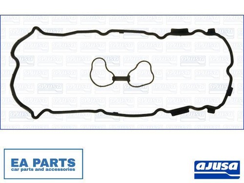 Gasket set cylinder head - set,,
