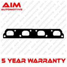 Exhaust Manifold Gasket Aim